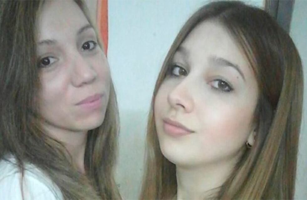 Luego de cinco días en el calabozo, se conocieron detalles del castigo a Nahir Galarza