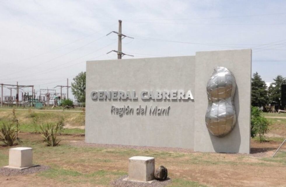 "Son más negras que la noche", el comentario de una trabajadora social suspendida en Cabrera