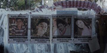 (Foto: Rolando Andrade)