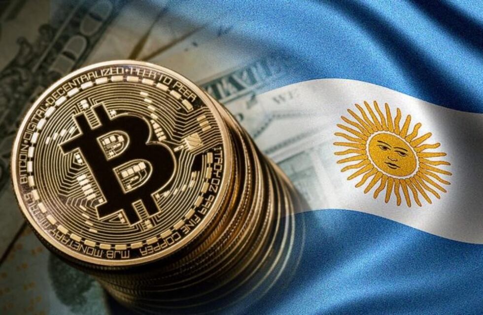 Bitcoin: el fenómeno que revoluciona al país