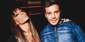 Natacha y Ulises Jaitt\u002E (Web)