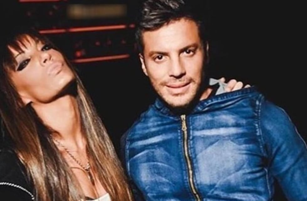 "A mi hermana la mataron", aseguró el hermano de Natacha Jaitt a un año de su muerte