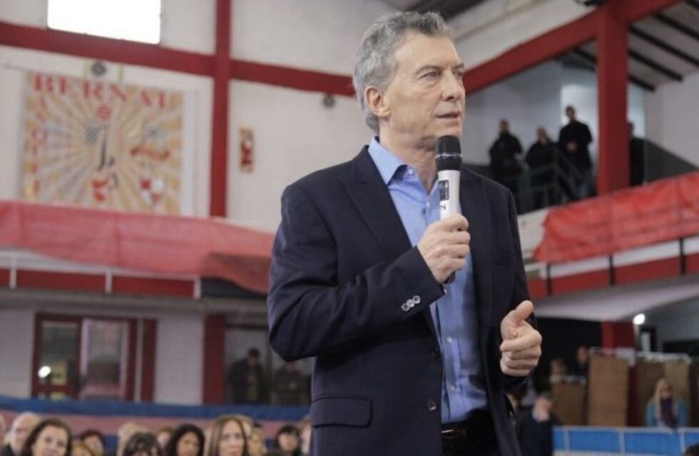 Confirman el aumento de las  jubilaciones