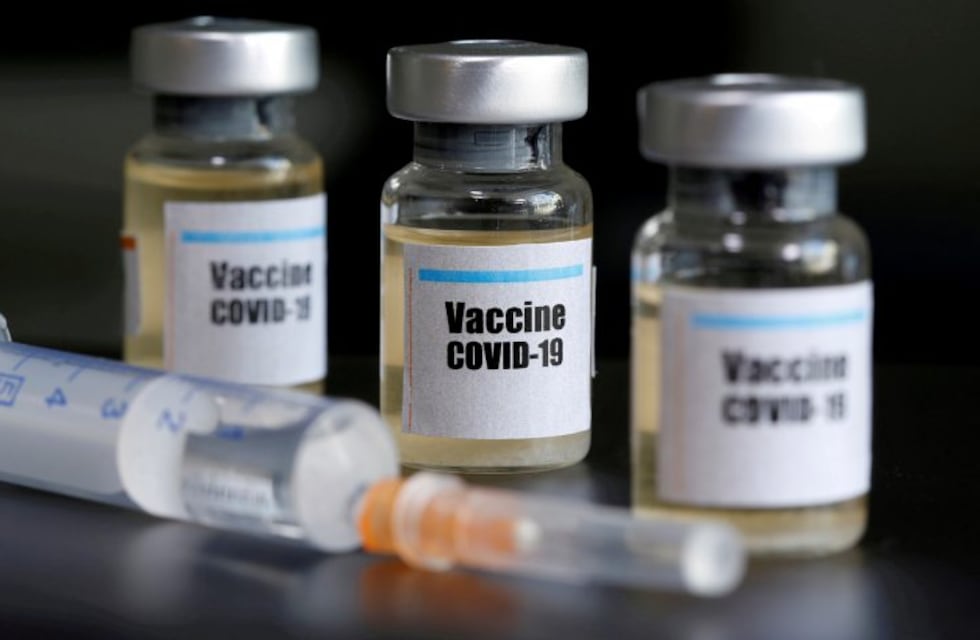 Coronavirus: la vacuna de la Universidad de Oxford se venderá al costo y en Argentina valdría un poco más de $200