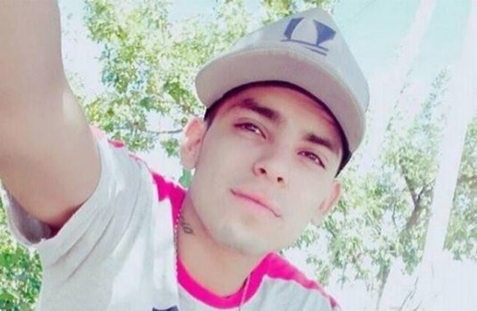 San Francisco: murió un joven baleado en la cabeza