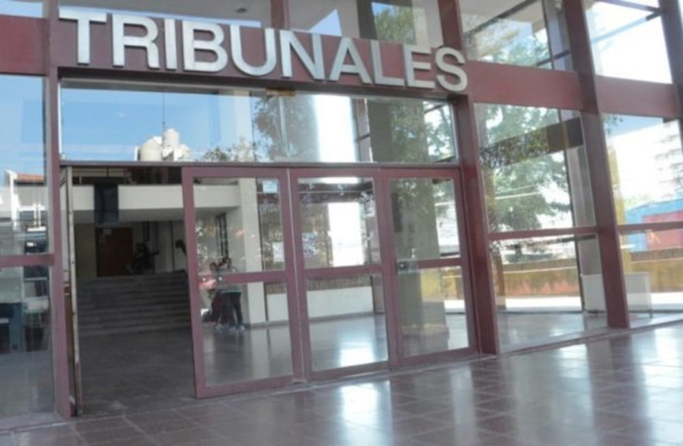 Bell Ville: tendrán que indemnizar a futbolista agredido en un partido