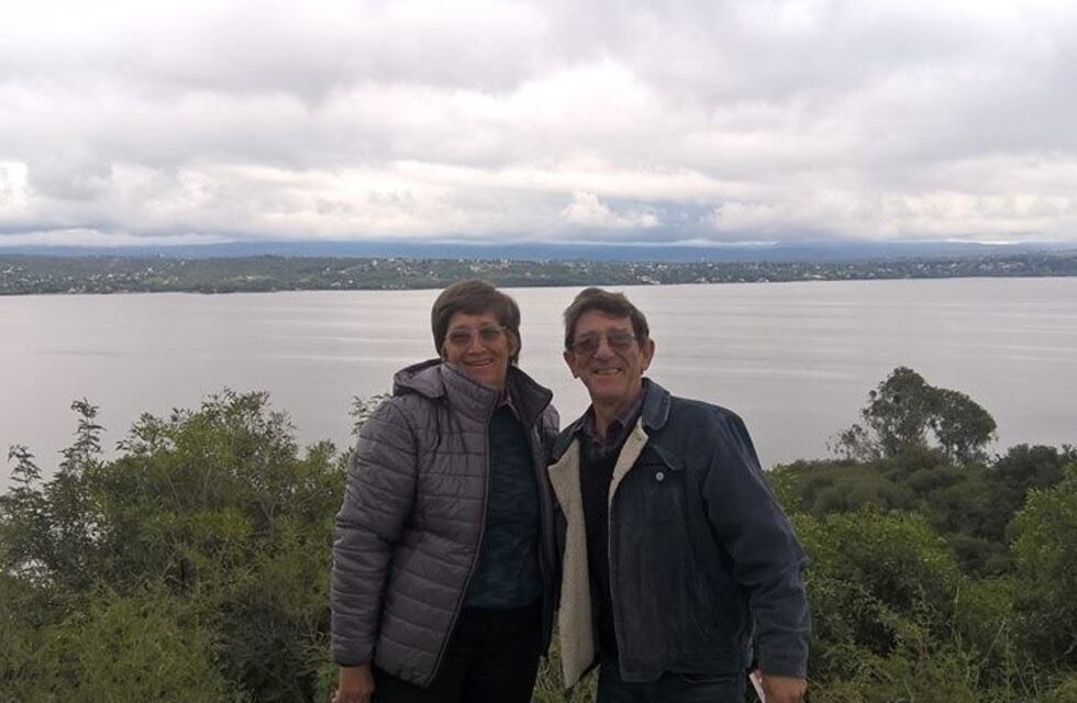 Andresito: le dictaron prisión preventiva al joven acusado de matar a sus padres