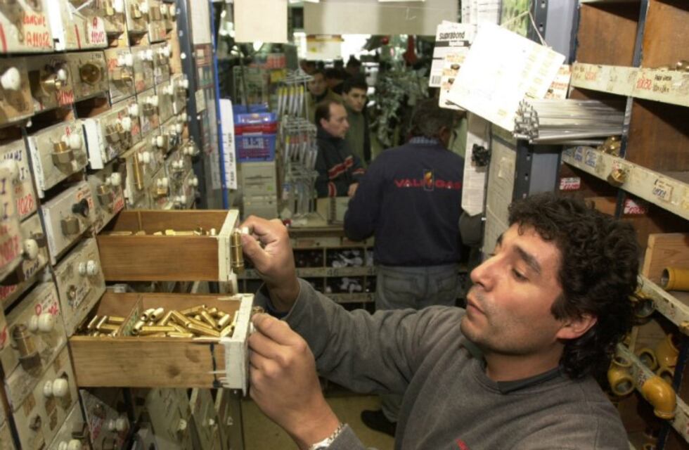 ¿Aumentaron los precios por la suba del dólar?