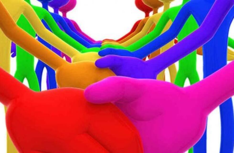 Campaña solidaria para llevar donaciones a Pozo del Simbol