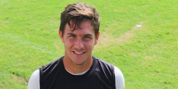 Foto de la web\u002E