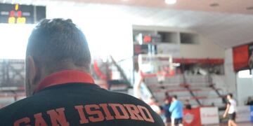 San Isidro San Francisco