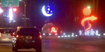 Los hoteles alojamiento en Córdoba trabajarán a full el 14 de febrero\u002E