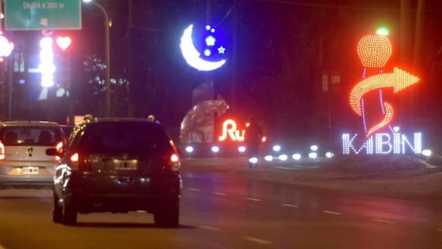 Los hoteles alojamiento en Córdoba trabajarán a full el 14 de febrero\u002E
