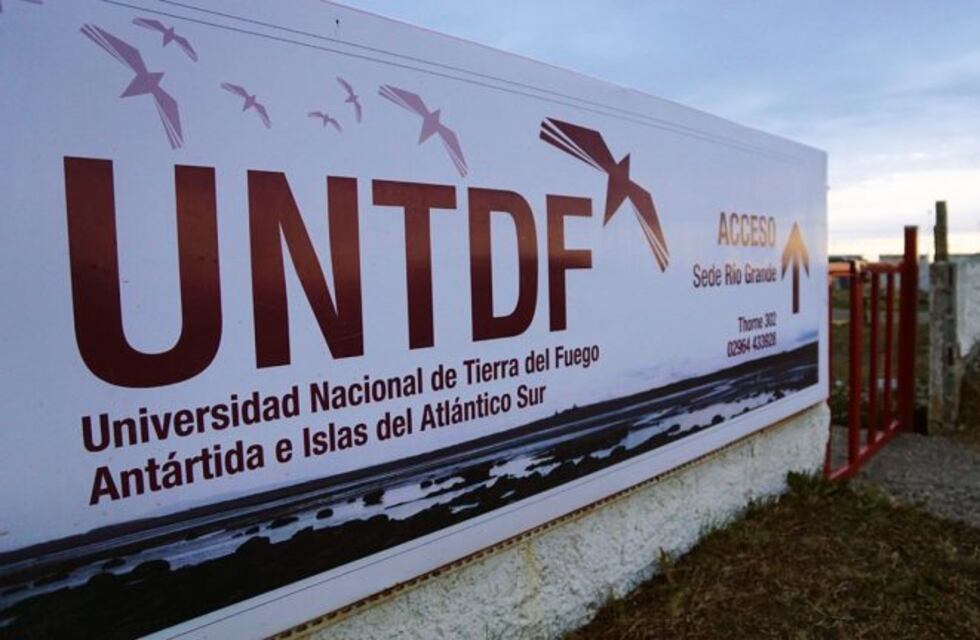 Se realizará la primera edición de la Feria Universitaria de Innovación Empresarial 2018