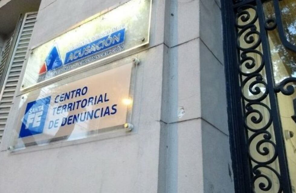 Seguirá preso uno de los imputados por la balacera contra la sede de Fiscalía