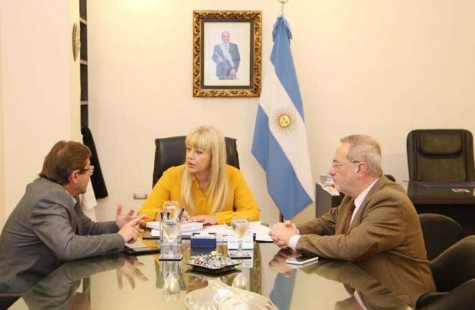 Tucumán se prepara para las primeras jornadas interdisciplinarias sobre Ataque Cerebro Vascular