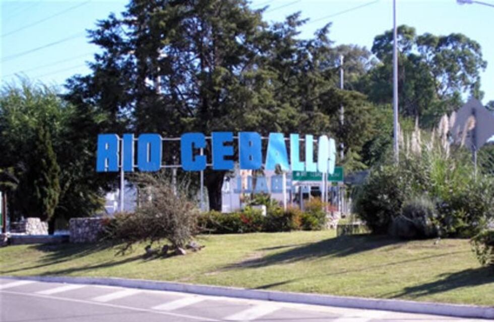 Río Ceballos: sancionaron ordenanza contra la violencia laboral