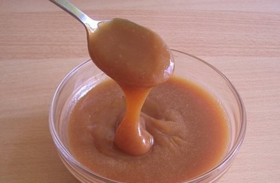 Prohibieron la comercialización de un dulce de leche artesanal santafesino
