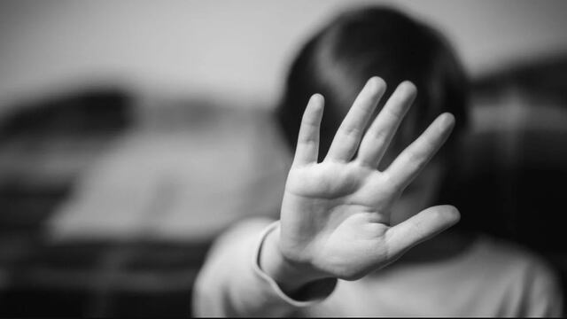 El maltrato infantil en Córdoba viene en aumento desde la pandemia de Covid-19.