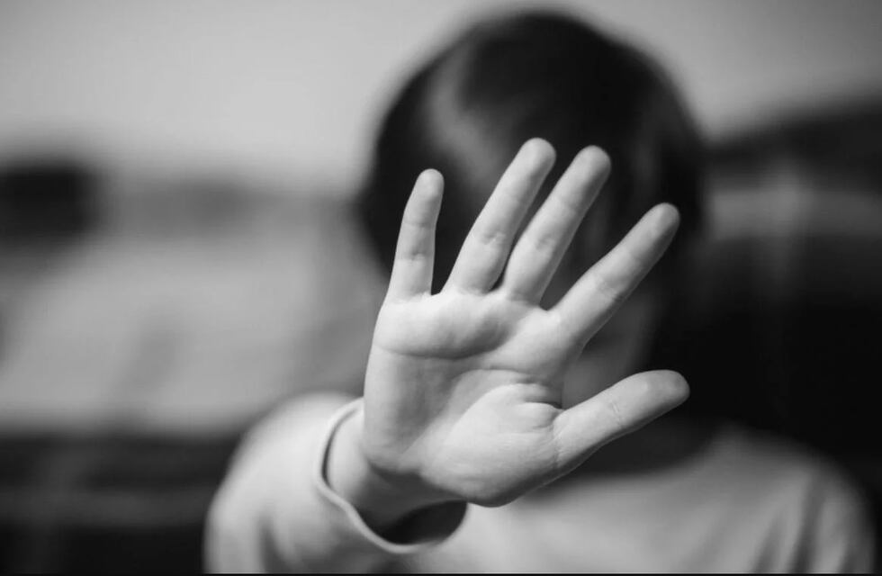 Córdoba: detuvieron a seis integrantes de una red nacional de explotación sexual infantil