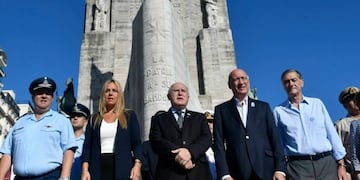 El mandatario consideró que el diputado provincial es un \