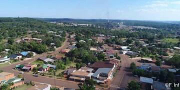 La mejor foto será usada como imagen para el aniversario\u002E