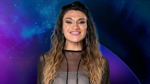 Luciana de Gran Hermano 2025 se realizará una drástica cirugía y causó polémica en sus redes.