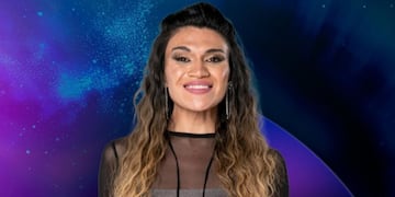 Luciana de Gran Hermano 2025 se realizará una drástica cirugía y causó polémica en sus redes.