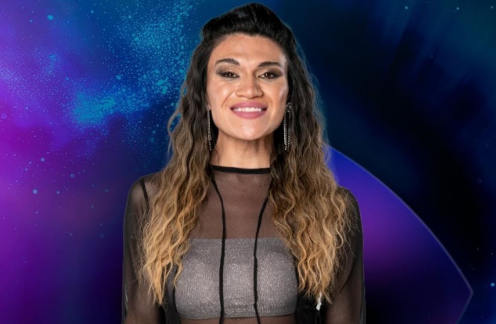 Luciana de Gran Hermano 2025 se realizará una drástica cirugía y causó polémica en sus redes: “Ahora soy...”