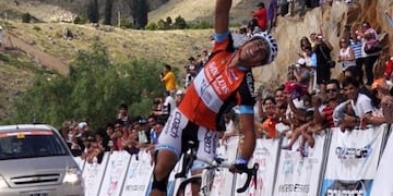 accidente san luis guevara