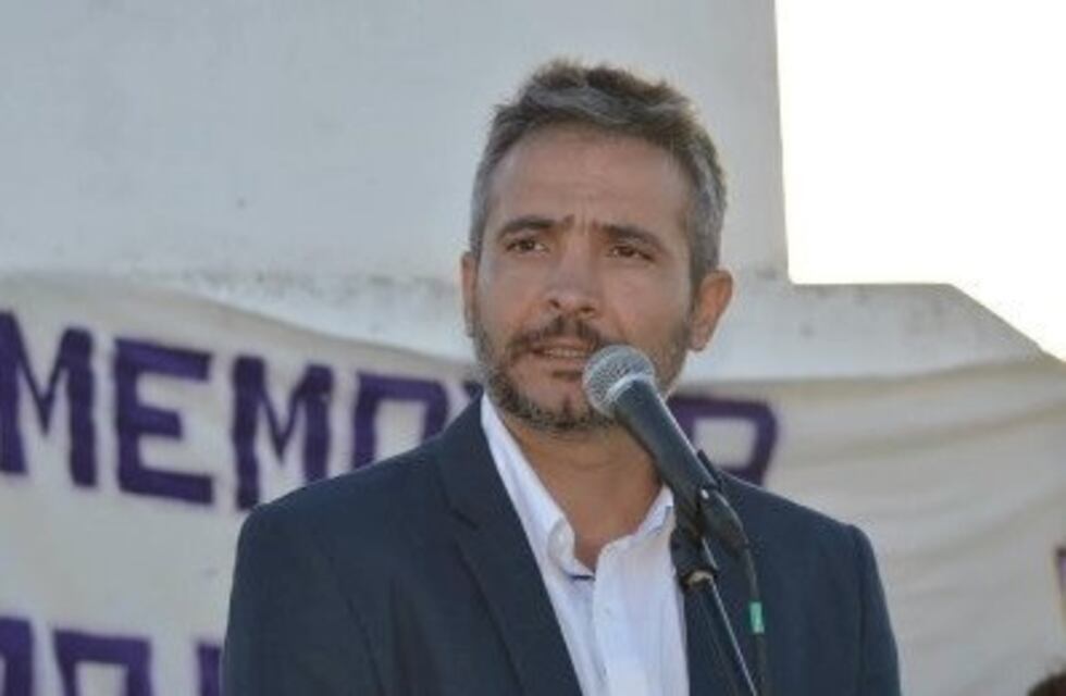 "Los Derechos Humanos como política de Estado: desafío del presente"