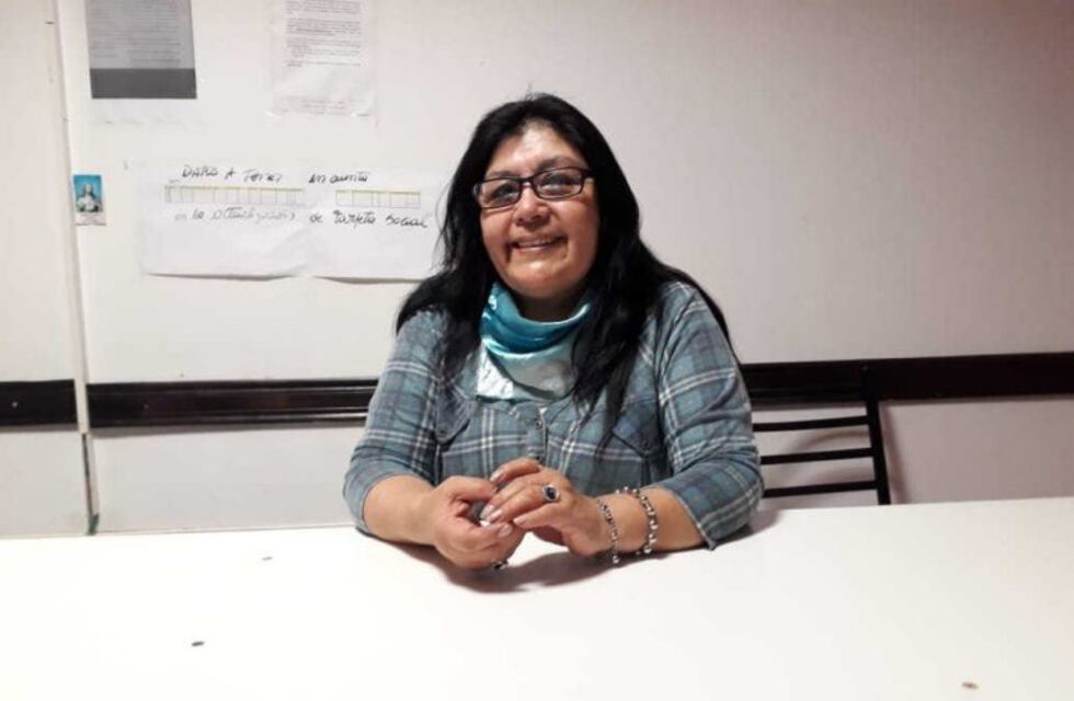 Se conmemora el día del respeto a la diversidad cultural