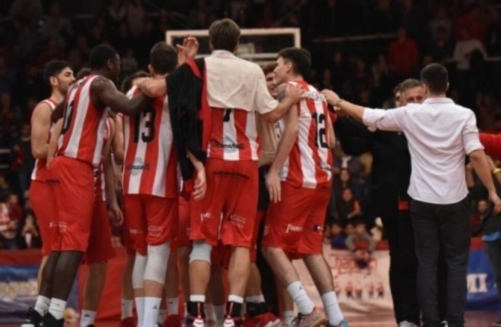 San Isidro recibe a Echagüe