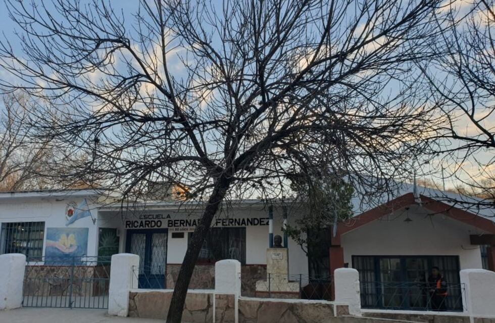 Cerraron los comicios en Carlos Paz