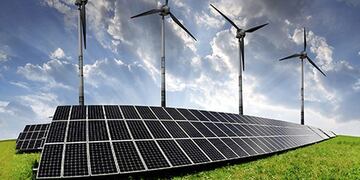 Ley de Generación Distribuida