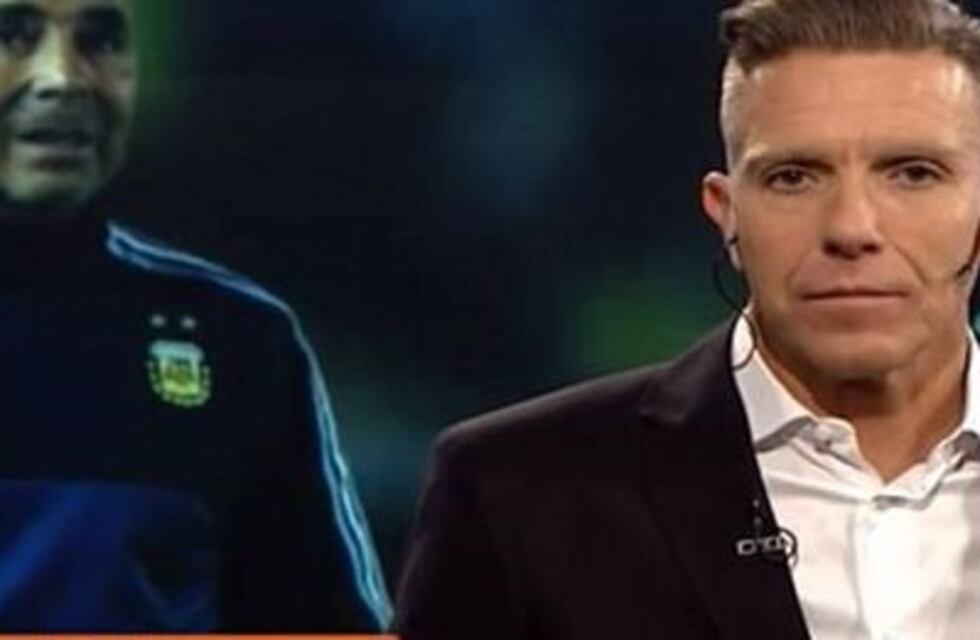 Fantino, durísimo con Sampaoli: "Tenés que bajarte del pony de telgopor"