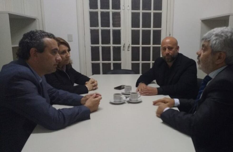 Amenazas de bomba: proponen que los acusados realicen una probation en la Municipalidad