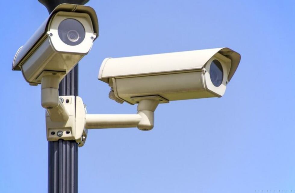 Gualeguaychú abre su centro de control y monitoreo