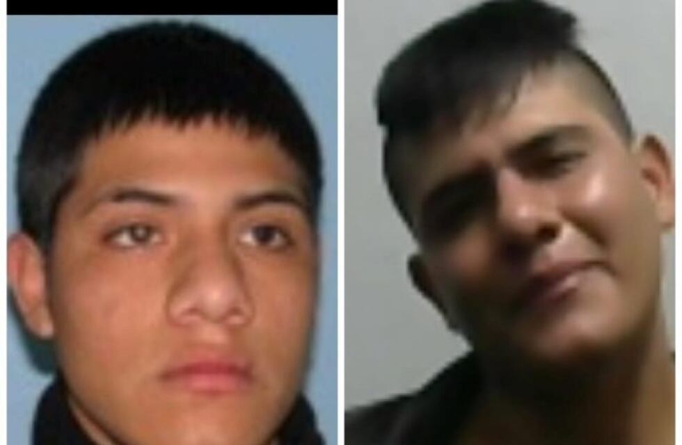 Buscan a un joven que desapareció en barrio Progreso