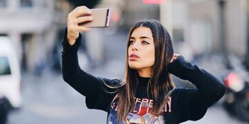 Curso para ser influencer