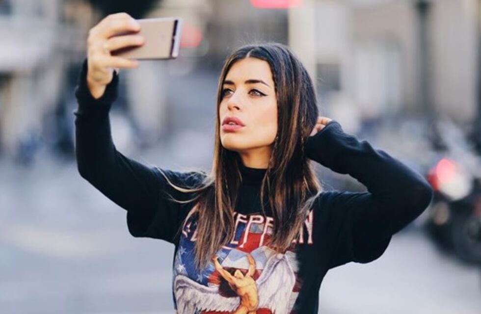 Lanzan el primer curso universitario para convertirse en "influencer"