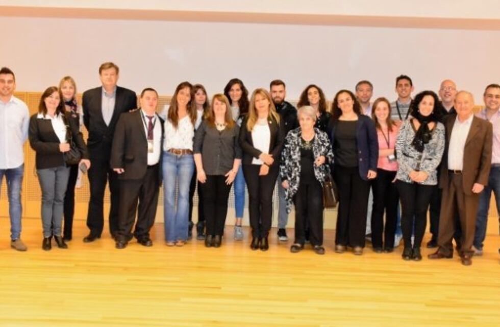 El Teatro del Bicentenario apuesta por la inclusión