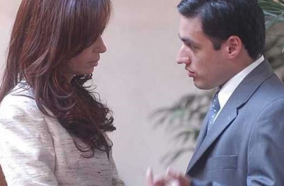 Cuadernos: Casación no habilitó la feria para revisar procesamientos a Cristina Kirchner y De Vido