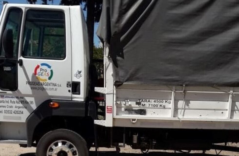 2400 kilos de residuos electrónicos fueron retirados del contenedor municipal para ser reciclados