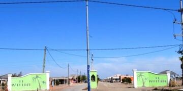 Hay más de 600 estafados en la venta de terrenos en el departamento de Lavalle\u002E