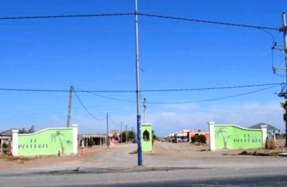 Hay dos imputados y más de 600 estafados en la venta de terrenos en Lavalle