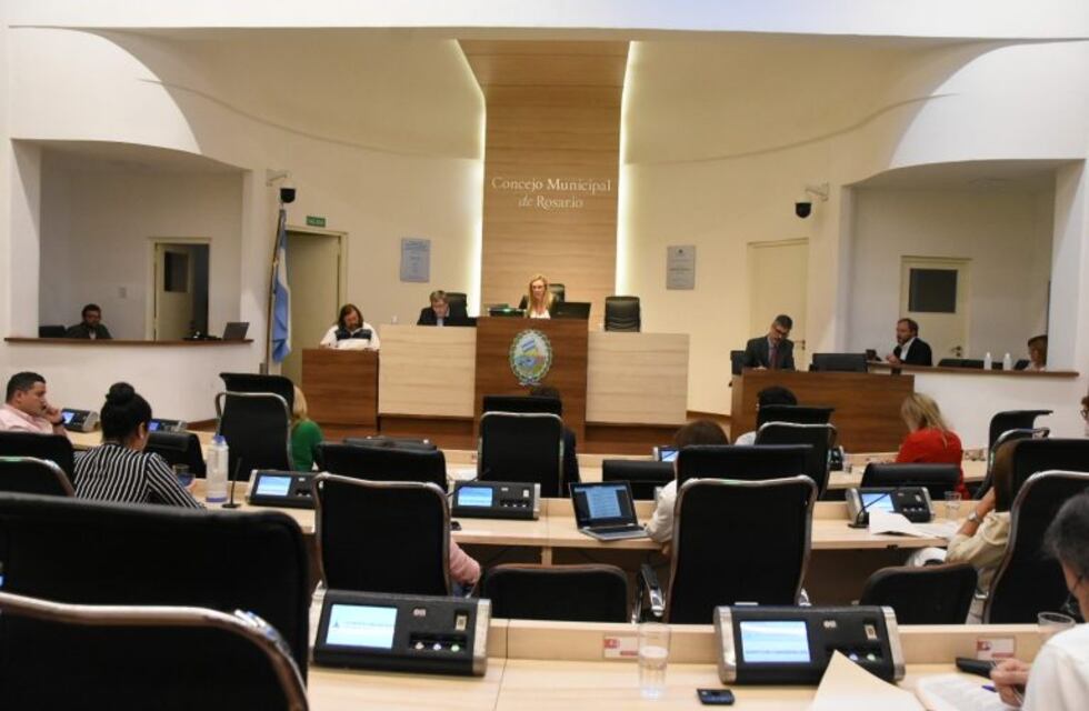 Flexibilizan procesos de compra de insumos médicos al municipio para atender coronavirus