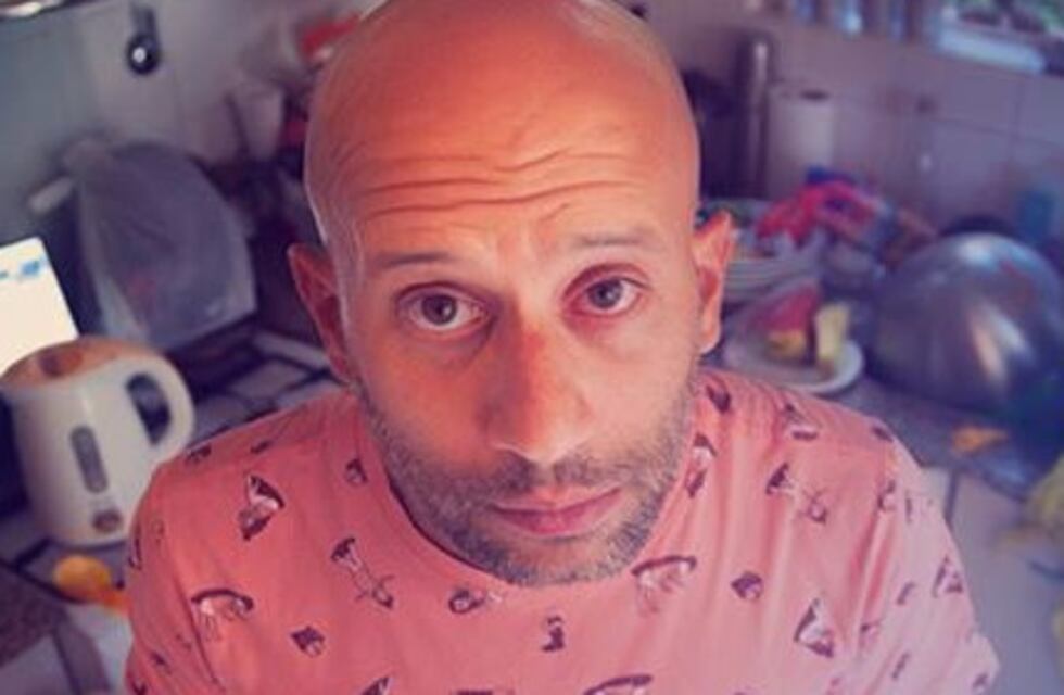 Drama, comedia y aventuras en un fin de semana a puro teatro