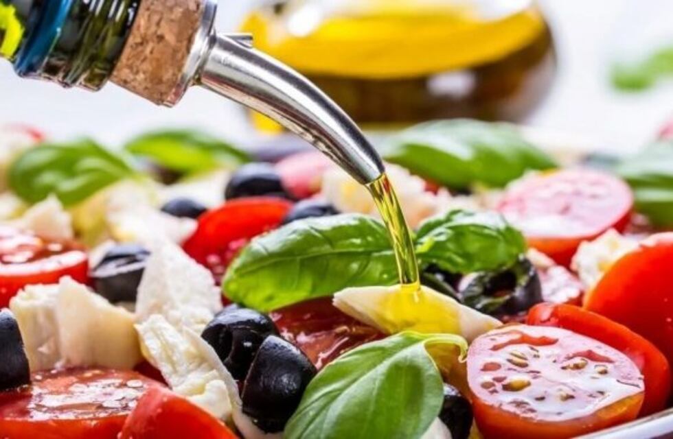 La ANMAT prohibió un jengibre, dos aceites de oliva y varios productos médicos