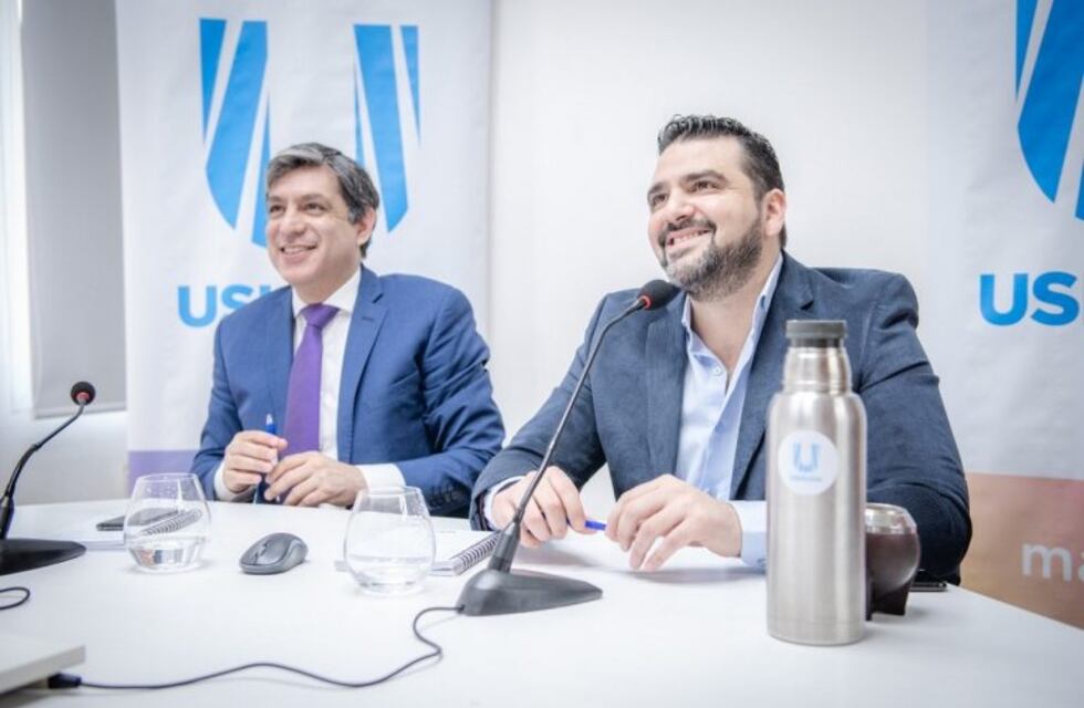 Lanzamiento de una nueva línea de Microcréditos con una tasa del 13,5%